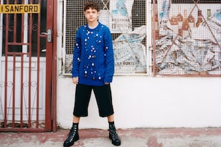 Noah Jupe – winter 2019 8