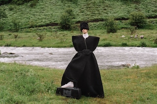 generation z russia collective fashion community 