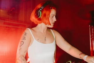 spotify berlin skate noise 