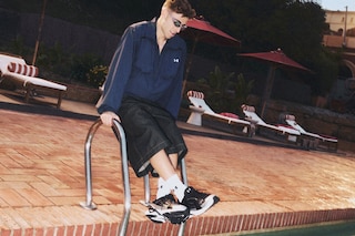 UNDERARMOUR_SS26_LOPEZ_03