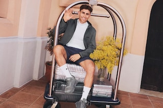 UNDERARMOUR_SS26_LOPEZ_04