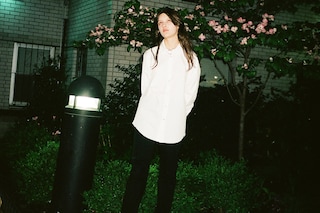 alyx vans collab matthew williams