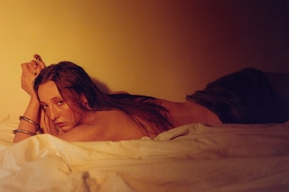 Wojtek Serowik, Take Care of Yourself