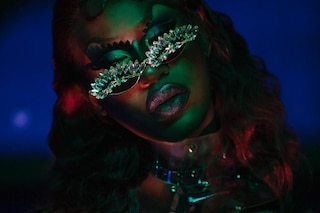 Shea Coulee Collide OnlyFans video 