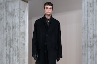 Herm&#232;s AW25 men’s