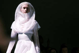 GARETHPUGH_AW14_2
