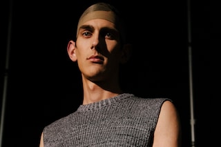 Rory Parnell-Mooney