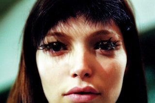 Inge Grognard