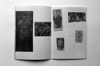 Tom of Finland Foundation and Innen