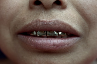 Juan Brenner, Tonatiuh Outtakes