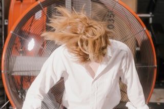 Avalon Emerson by Tonje Thilesen 2023 - 6