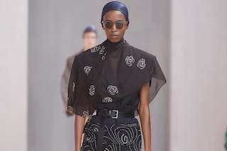 Prada SS24 womenswear 05