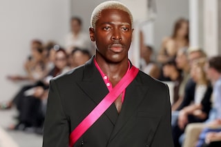 Helmut Lang archive references