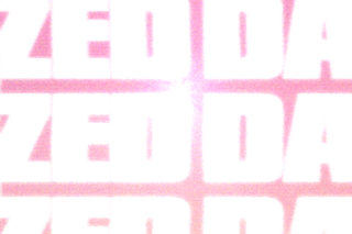 Rihanna for ‘Dior’ magazine