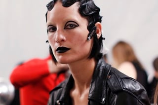 Marc Jacobs AW16