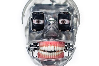 Ai-Da
