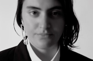 Gala Colivet-Dennison jewellery lookbook esther theaker