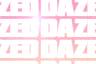 47583730_659851884418030_8250224021803906557_n