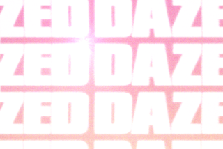 Kate Moss Is art in fashion