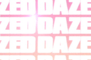 Screenshot 2022-07-28 at 10.37.24