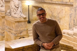 Mikey Alfred - Dazed Faves