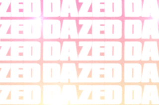 See 1800s-style photos of the cast of Little Women