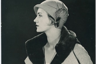 Lee Miller, BBC documentary