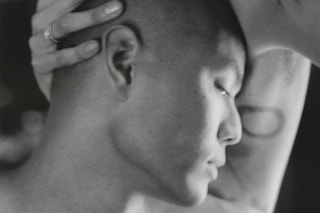 Boys of Hong Kong –&#160;Alexandra Leese 