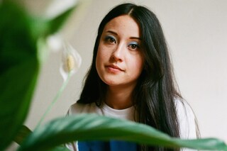 birdsong feminist pop up thinx london 