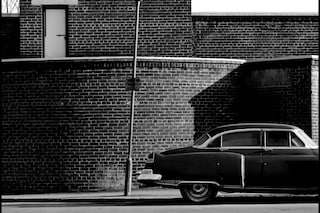 David Bailey’s NW1