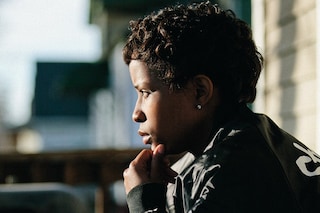 DeJ Loaf