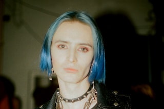 Jesse Glazzard, INFERNO (2015-2024)