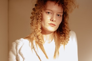 Faustine Steinmetz AW16