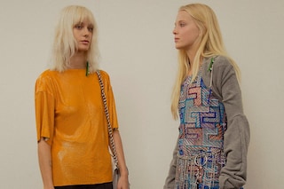MSGM SS16