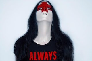 af vandevorst selfridges installation b akerlund 