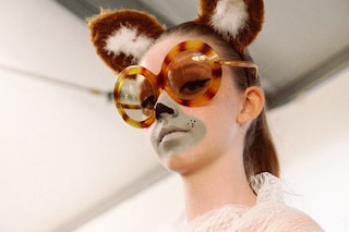 FASHIONEAST_SS14_8
