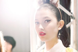 FASHIONEAST_SS14_31