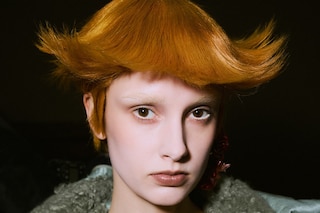 MashaPopovaFW26_Dazed_MorganeMaurice16245