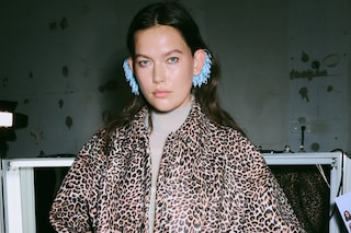 Ester Manas SS27