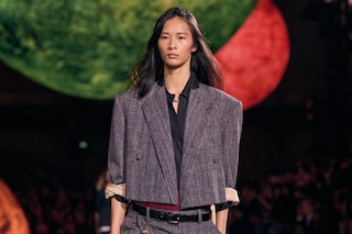 Chanel SS26