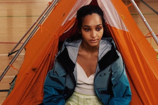 DC290_SP2_Oakley_WynstonShannon_JagiNelson_04