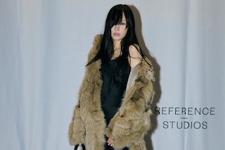 Berlin Fashion Week AW26 street style