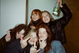 emily-morter-bxyhLw3NQGo-unsplash