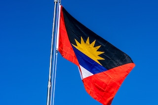 chris-robert-PebaIK7Nac8-unsplash