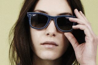 Sunglasses_small