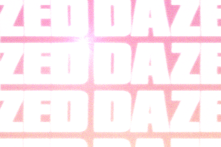 Kylie Jenner for #WANGF16