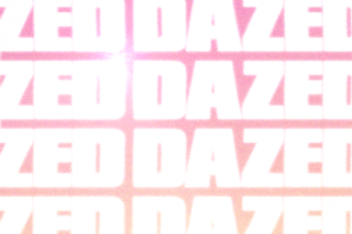 Emily Dougherty lipstick asmr 