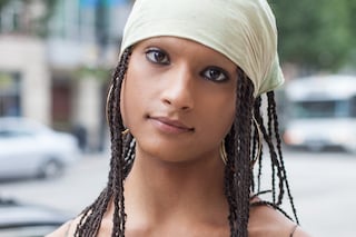 Black Trans Liberation Tuesday