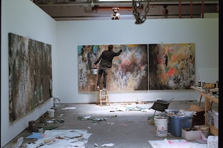 Jos&#233; Parl&#225; for Carrera