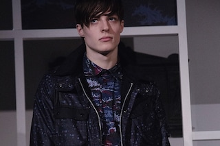 Barbour AW15 Mens LCM 